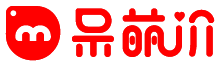 呆萌价-呆萌价邀请码560560-呆萌价app下载