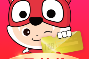 呆萌价靠谱吗真的假的? 合法吗